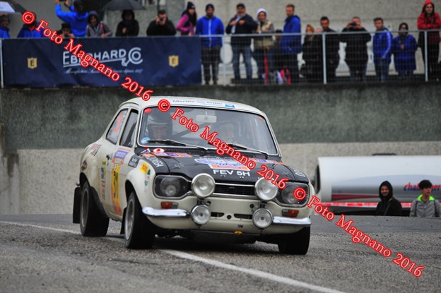 DSC_1284.JPG